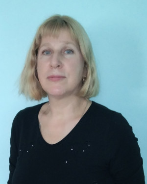 Воспитатель высшей категории Табакова Алла Константиновна Воспитатель высшей категории Табакова Алла Константиновна