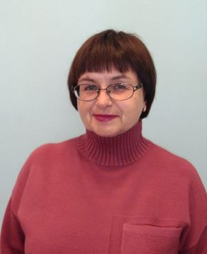 Воспитатель высшей категории Абызова Галина Викторовна Воспитатель высшей категории Абызова Галина Викторовна