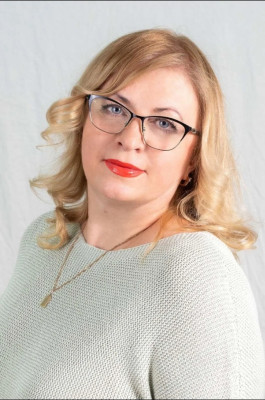 Воспитатель высшей категории Алфёрова Людмила Борисовна Воспитатель высшей категории Алфёрова Людмила Борисовна