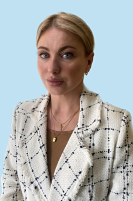 Воспитатель первой категории Доронкина Ирина Игоревна Воспитатель первой категории Доронкина Ирина Игоревна