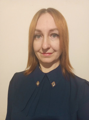 Воспитатель Кузнецова Жанна Евгеньевна Воспитатель Кузнецова Жанна Евгеньевна