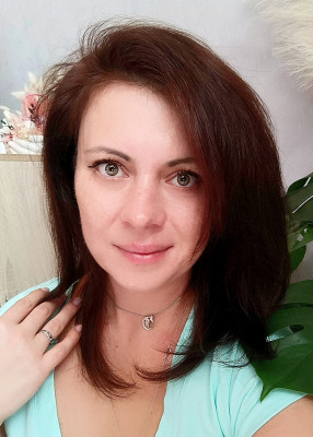 Воспитатель Шарапова Ирина Аркадьевна Воспитатель Шарапова Ирина Аркадьевна